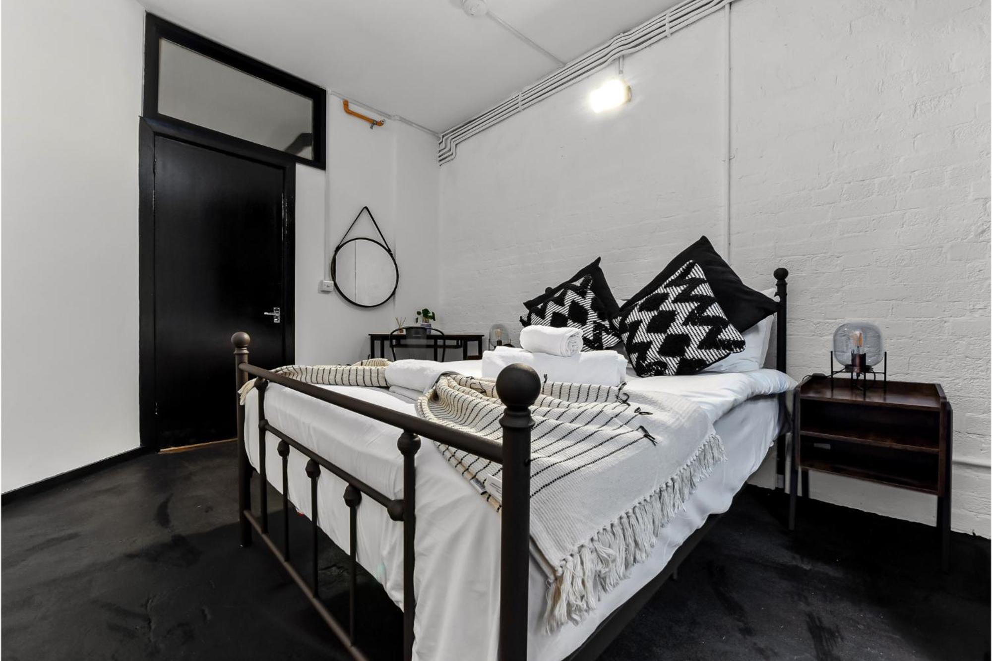 Trendy, Arty, 3Br In Heart Of Hipster Hackney! Apartment London Exterior photo