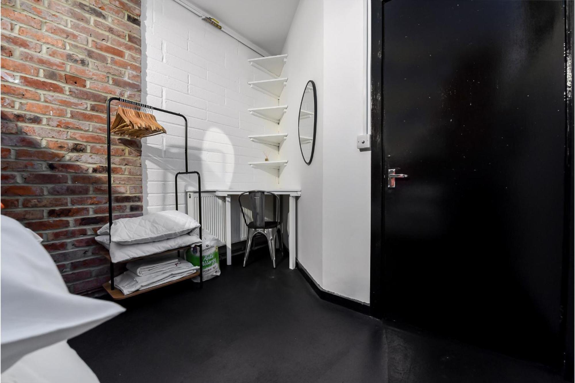 Trendy, Arty, 3Br In Heart Of Hipster Hackney! Apartment London Exterior photo
